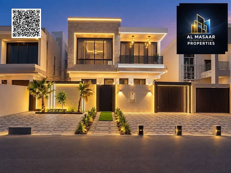 watermarked-001. jpg watermarked-001. jpg