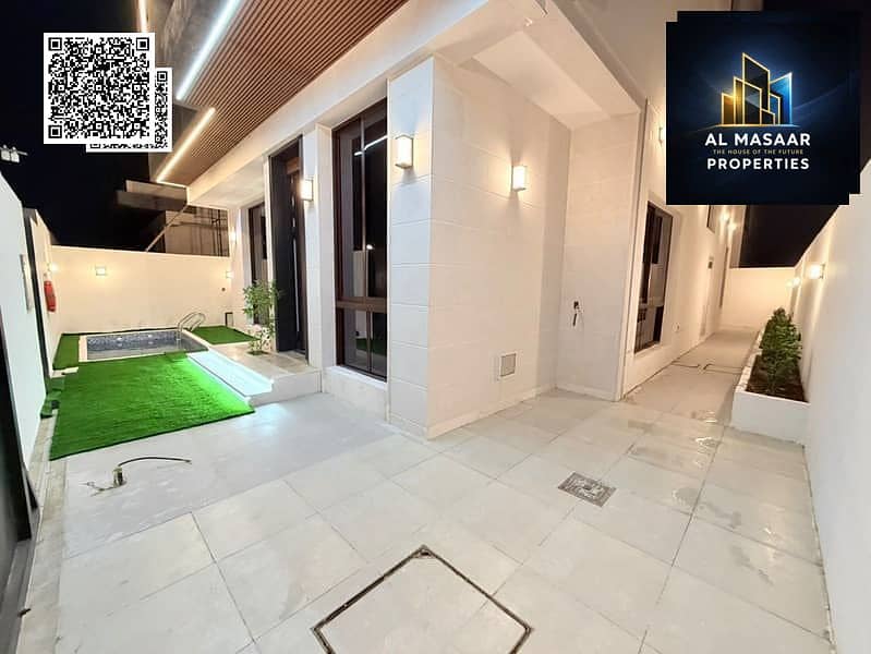 4 watermarked-004. jpg