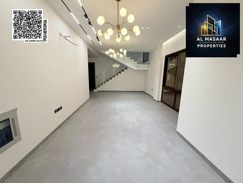 5 watermarked-005. jpg