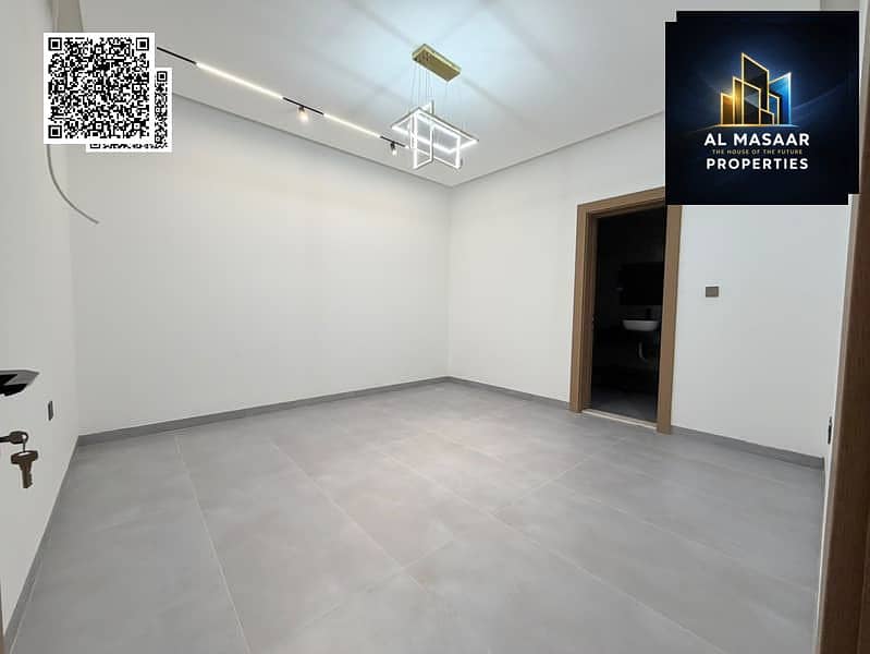 6 watermarked-006. jpg