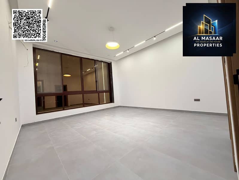 9 watermarked-009. jpg