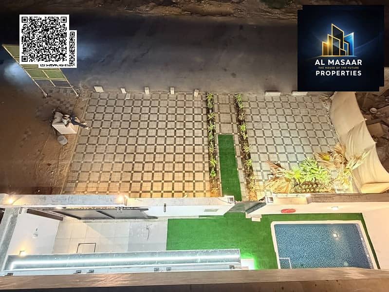 12 watermarked-012. jpg