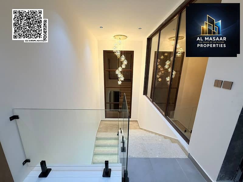 13 watermarked-013. jpg