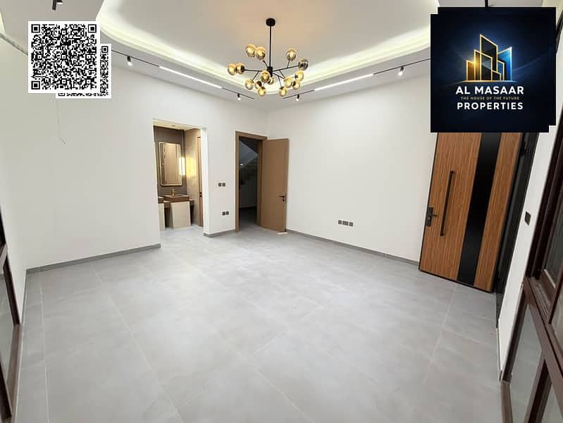16 watermarked-016. jpg