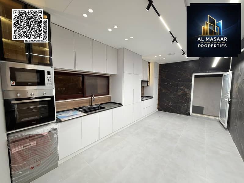 17 watermarked-017. jpg