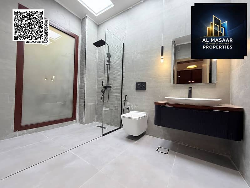 18 watermarked-018. jpg