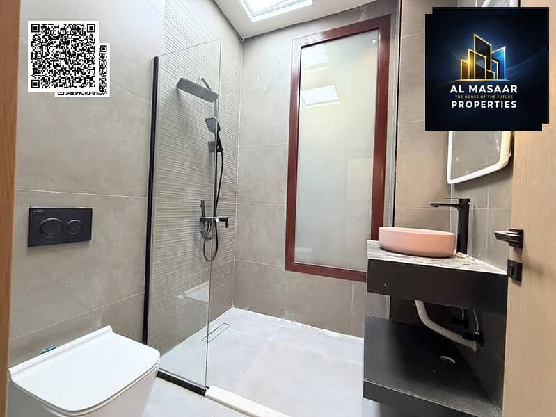19 watermarked-019. jpg