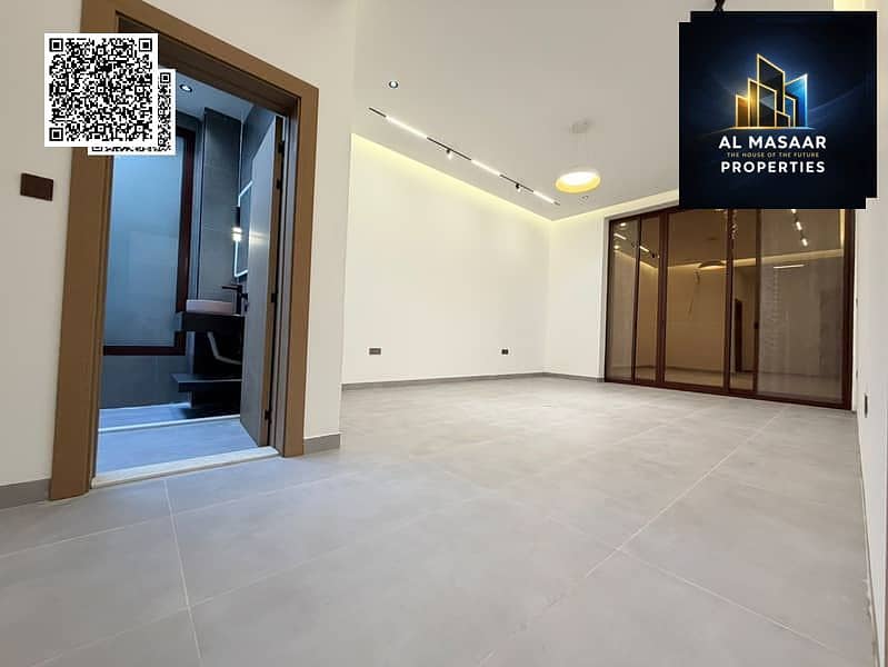 23 watermarked-023. jpg