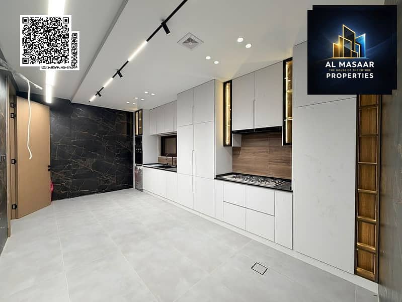 24 watermarked-024. jpg