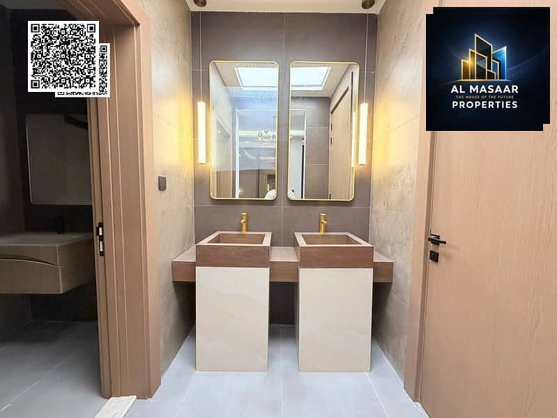 25 watermarked-025. jpg