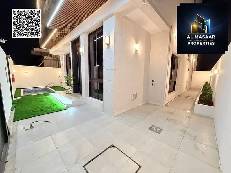 26 watermarked-026. jpg