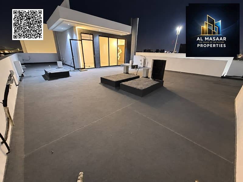27 watermarked-027. jpg