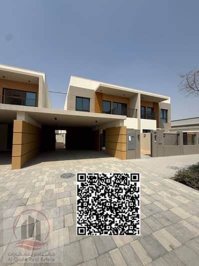 5 Schlafzimmer Villa zum Miete in Al Amerah, Ajman - ناهماهخاهخغه. jpeg 5 Schlafzimmer Villa zum Miete in Al Amerah, Ajman - ناهماهخاهخغه. jpeg
