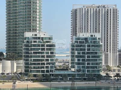 1 Bedroom Apartment for Sale in Al Reem Island, Abu Dhabi - IMG_2670. jpg