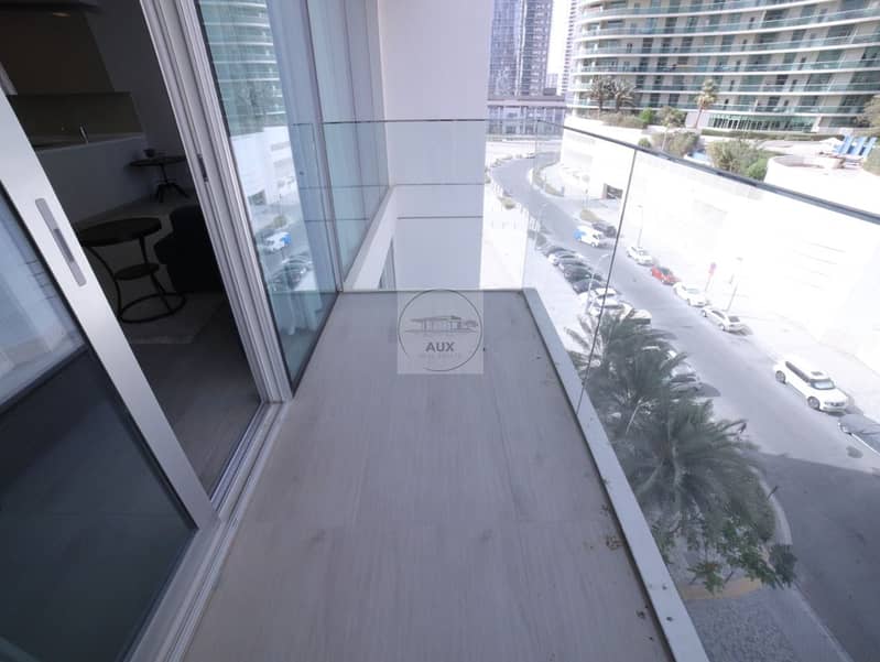 11 WhatsApp Image 2026-09-11 at 6.21. 06 PM-2. jpeg