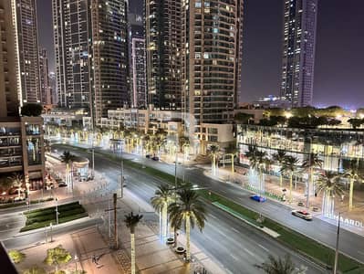 1 Camera Appartamento in affitto a Downtown Dubai, Dubai - Appartamento a Downtown Dubai,The Address Residences Dubai Opera,The Address Residences Dubai Opera Tower 2, 1 camera da letto, 165000 AED - 16525410 1 Camera Appartamento in affitto a Downtown Dubai, Dubai - Appartamento a Downtown Dubai,The Address Residences Dubai Opera,The Address Residences Dubai Opera Tower 2, 1 camera da letto, 165000 AED - 16525410