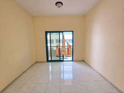 2 Slaapkamers Appartement te Huur in Al Nahda (Sharjah), Sharjah - 88427. png 2 Slaapkamers Appartement te Huur in Al Nahda (Sharjah), Sharjah - 88427. png
