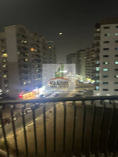 2 Slaapkamers Appartement te Huur in International City, Dubai - WhatsApp Image 2026-09-15 at 11.35. 55 PM. jpeg