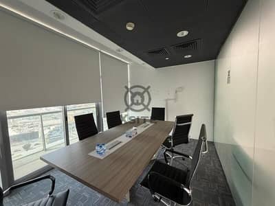 Office for Rent in Jumeirah Lake Towers (JLT), Dubai - WhatsApp Image 2026-03-19 at 1.31. 05 PM (8). jpeg Office for Rent in Jumeirah Lake Towers (JLT), Dubai - WhatsApp Image 2026-03-19 at 1.31. 05 PM (8). jpeg