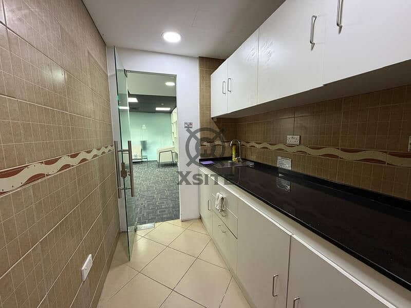 15 WhatsApp Image 2026-03-19 at 1.31. 04 PM (1). jpeg
