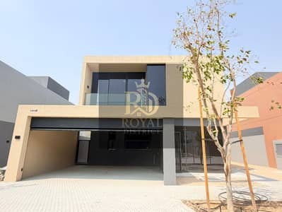 4 Schlafzimmer Villa zum Verkauf in Tilal City, Sharjah - WhatsApp Image 2026-09-16 at 10.52. 29 AM. jpeg