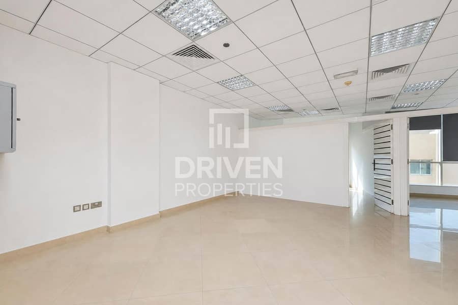 Ufficio a Deira,Port Saeed,Port Saeed Building, 91000 AED - 16525433 Ufficio a Deira,Port Saeed,Port Saeed Building, 91000 AED - 16525433