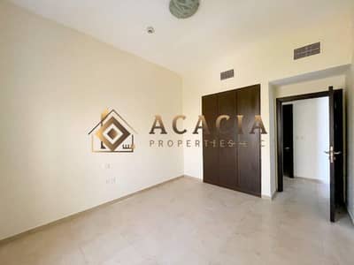 2 Camere Appartamento in affitto a Remraam, Dubai - WhatsApp Image 2025-08-04 at 23.33. 10. jpg