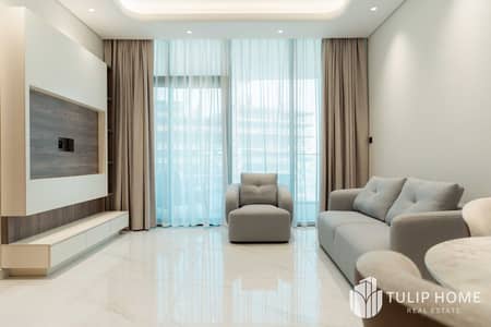 1 Slaapkamer Appartement te Huur in Dubai Science Park, Dubai - DSC08903-HDR. jpg