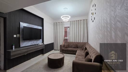 2 Cпальни Апартамент в аренду в Гарден Сити, Аджман - WhatsApp Image 2026-09-15 at 18.31. 09 (2). jpeg