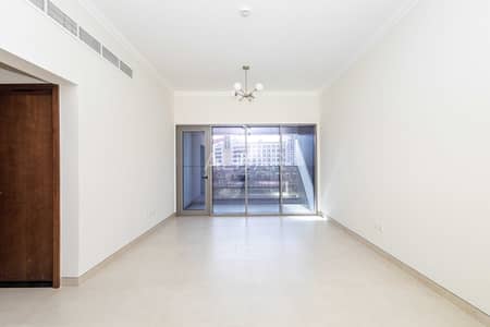 Appartement de 1 chambre à à louer à Arjan, Dubai - Appartement à Arjan,ART PARKVIEW, 1 chambre, 80000 AED - 16525469 Appartement de 1 chambre à à louer à Arjan, Dubai - Appartement à Arjan,ART PARKVIEW, 1 chambre, 80000 AED - 16525469