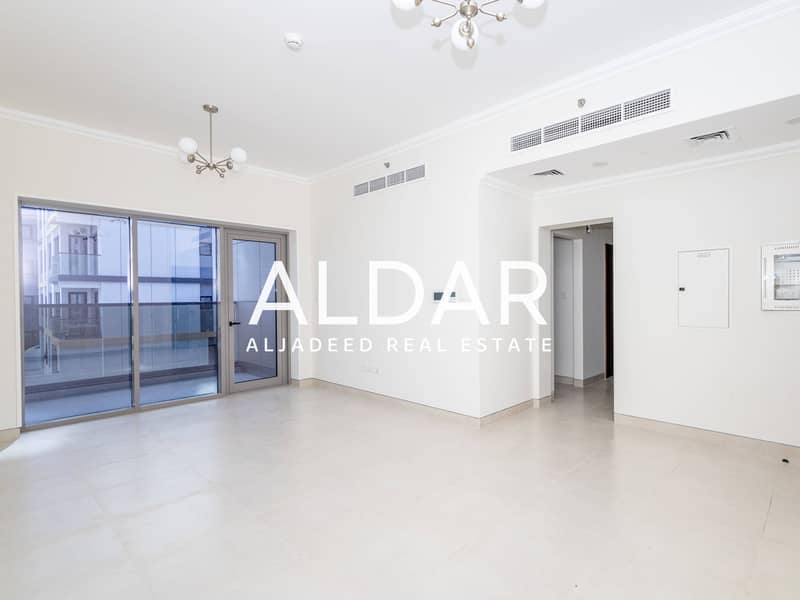 位于阿尔扬街区,ART PARKVIEW 2 卧室的公寓 127000 AED - 16525464 位于阿尔扬街区,ART PARKVIEW 2 卧室的公寓 127000 AED - 16525464