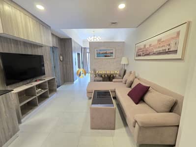 1 habitación Apartamento para en Alquiler en Jumeirah Village Circle (JVC), Dubai - WhatsApp Image 2026-09-16 at 10.14. 23 AM (2). jpeg 1 habitación Apartamento para en Alquiler en Jumeirah Village Circle (JVC), Dubai - WhatsApp Image 2026-09-16 at 10.14. 23 AM (2). jpeg