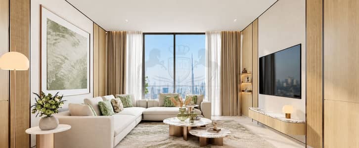 Estudio para en Venta en Majan, Dubai - ChatGPT Image Sep 16, 2026, 10_57_48 AM. png