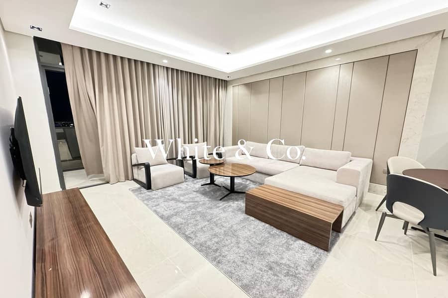 Appartement in Business Bay,Nobles Tower, 1 slaapkamer, 1700000 AED - 16525505 Appartement in Business Bay,Nobles Tower, 1 slaapkamer, 1700000 AED - 16525505