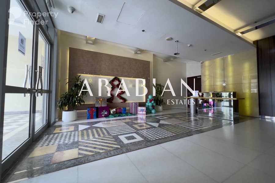 Appartement in Jumeirah Village Circle (JVC),JVC District 10,The Manhattan, 2 slaapkamers, 77999 AED - 16525537 Appartement in Jumeirah Village Circle (JVC),JVC District 10,The Manhattan, 2 slaapkamers, 77999 AED - 16525537