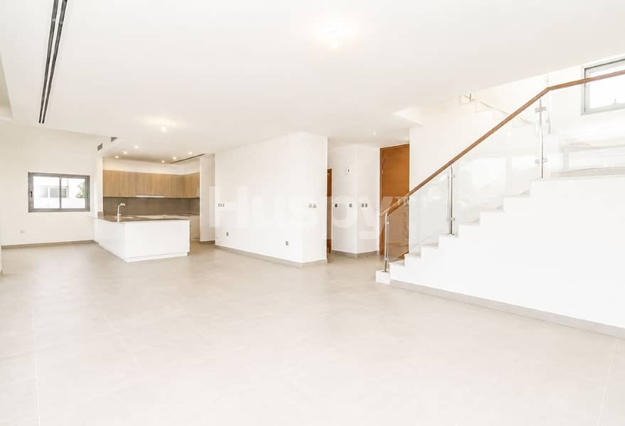 Villa a Dubai Hills Estate,Sidra Villas,Sidra 1, 3 camere da letto, 360000 AED - 16525538 Villa a Dubai Hills Estate,Sidra Villas,Sidra 1, 3 camere da letto, 360000 AED - 16525538