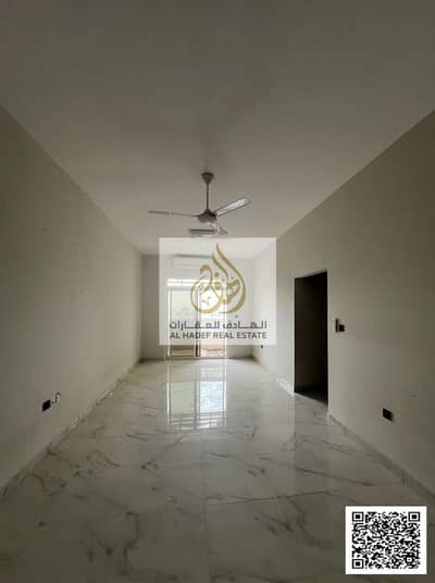 شقة 3 غرف نوم للايجار في الروضة، عجمان - WhatsApp Image 2026-09-14 at 12.24. 52 PM (2). jpeg