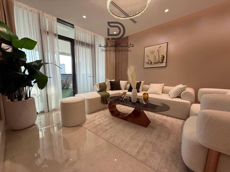 3 WhatsApp Image 2026-08-08 at 10.49. 52 AM. jpeg