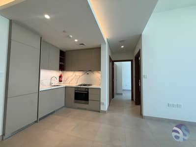 1 Camera Appartamento in affitto a Business Bay, Dubai - WhatsApp Image 2026-09-15 at 11.05. 44 PM (1). jpeg