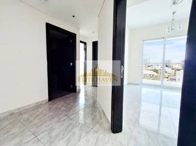 1 Schlafzimmer Wohnung zum Miete in Al Taawun, Sharjah - fa92b176-cf76-c7f3-8377-782bbf6d08b0. jpg 1 Schlafzimmer Wohnung zum Miete in Al Taawun, Sharjah - fa92b176-cf76-c7f3-8377-782bbf6d08b0. jpg