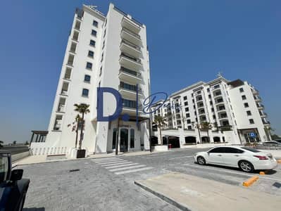 1 Camera Appartamento in affitto a Yas Island, Abu Dhabi - 7a918ce0-6625-42f2-92a3-88cc17ab0e01. jpg