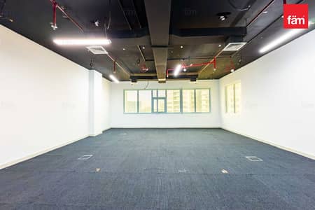Office te Huur in Dubai Investments Park (DIP), Dubai - Kantoor in Dubai Investments Park (DIP),Dubai Investments Park 1,Arjumand Offices and Retail, 132000 AED - 16505899 Office te Huur in Dubai Investments Park (DIP), Dubai - Kantoor in Dubai Investments Park (DIP),Dubai Investments Park 1,Arjumand Offices and Retail, 132000 AED - 16505899