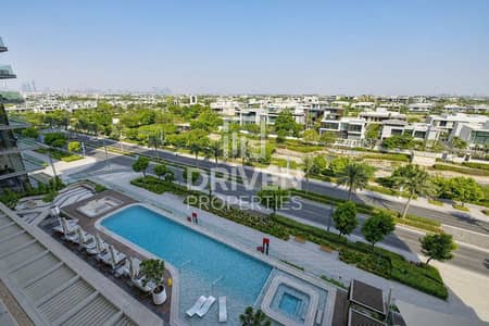 2 Slaapkamers Appartement te Koop in Dubai Hills Estate, Dubai - Appartement in Dubai Hills Estate,Ellington House II, 2 slaapkamers, 4165000 AED - 16466591 2 Slaapkamers Appartement te Koop in Dubai Hills Estate, Dubai - Appartement in Dubai Hills Estate,Ellington House II, 2 slaapkamers, 4165000 AED - 16466591