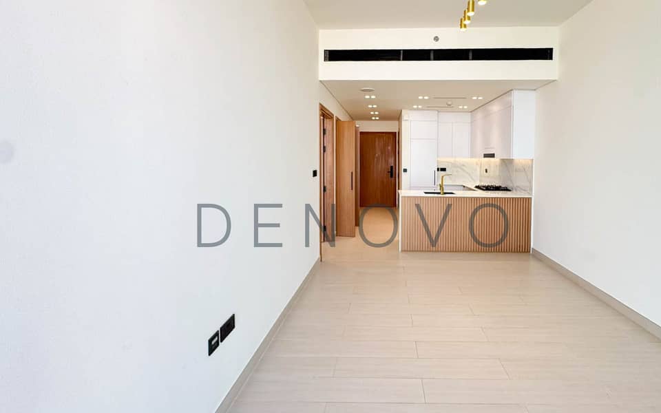 Appartement in Jumeirah Village Circle (JVC),JVC District 11,Binghatti Amber, 1 slaapkamer, 1050000 AED - 16525569 Appartement in Jumeirah Village Circle (JVC),JVC District 11,Binghatti Amber, 1 slaapkamer, 1050000 AED - 16525569