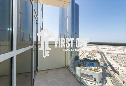 2 Schlafzimmer Wohnung zum Miete in Al Reem Island, Abu Dhabi - original (15). jpg 2 Schlafzimmer Wohnung zum Miete in Al Reem Island, Abu Dhabi - original (15). jpg