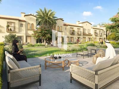2 Bedroom Townhouse for Sale in Zayed City, Abu Dhabi - 49cdda7e843903262c1e36a54155237ad27a0e61. jpg