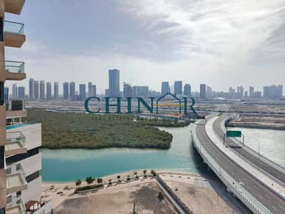 1 Schlafzimmer Wohnung zum Miete in Al Reem Island, Abu Dhabi - WhatsApp Image 2026-05-25 at 11.01. 00 AM (1). jpeg 1 Schlafzimmer Wohnung zum Miete in Al Reem Island, Abu Dhabi - WhatsApp Image 2026-05-25 at 11.01. 00 AM (1). jpeg