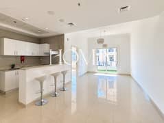 PRESTIGIOUS LOCATION | HIGH-END FINISHING | VACANT