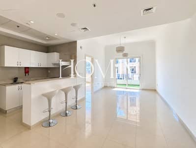 1 Slaapkamer Appartement te Huur in Jumeirah Village Circle (JVC), Dubai - 843e1e4c-0f7b-48fe-8f73-6158d3133822. jpg