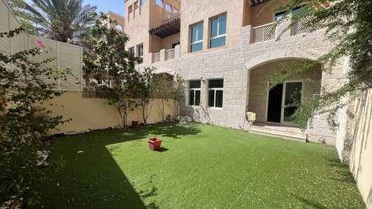 3 Bedroom Villa for Rent in Al Mushrif, Abu Dhabi - IMG_7867. jpeg 3 Bedroom Villa for Rent in Al Mushrif, Abu Dhabi - IMG_7867. jpeg